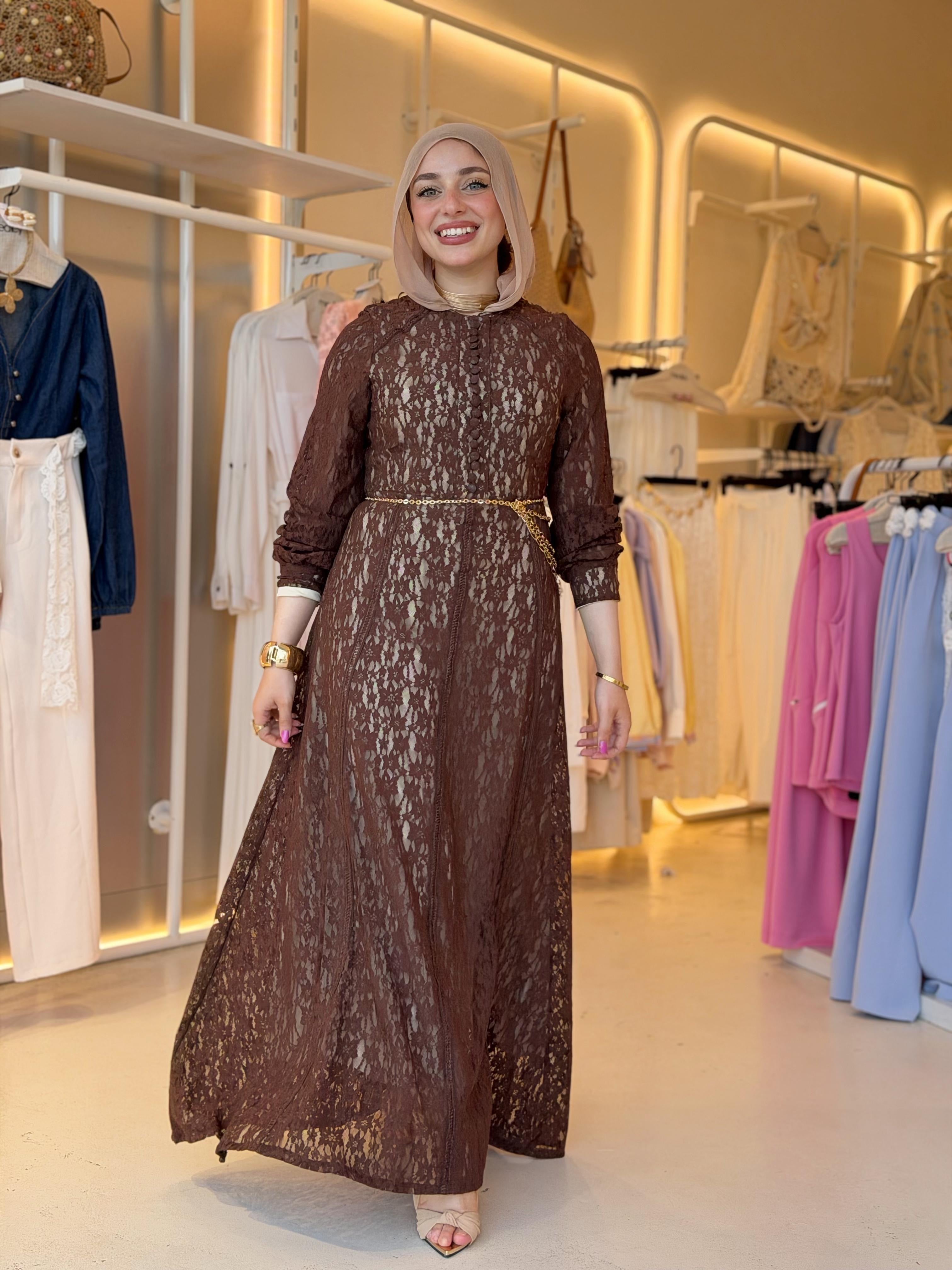 Eid Collection