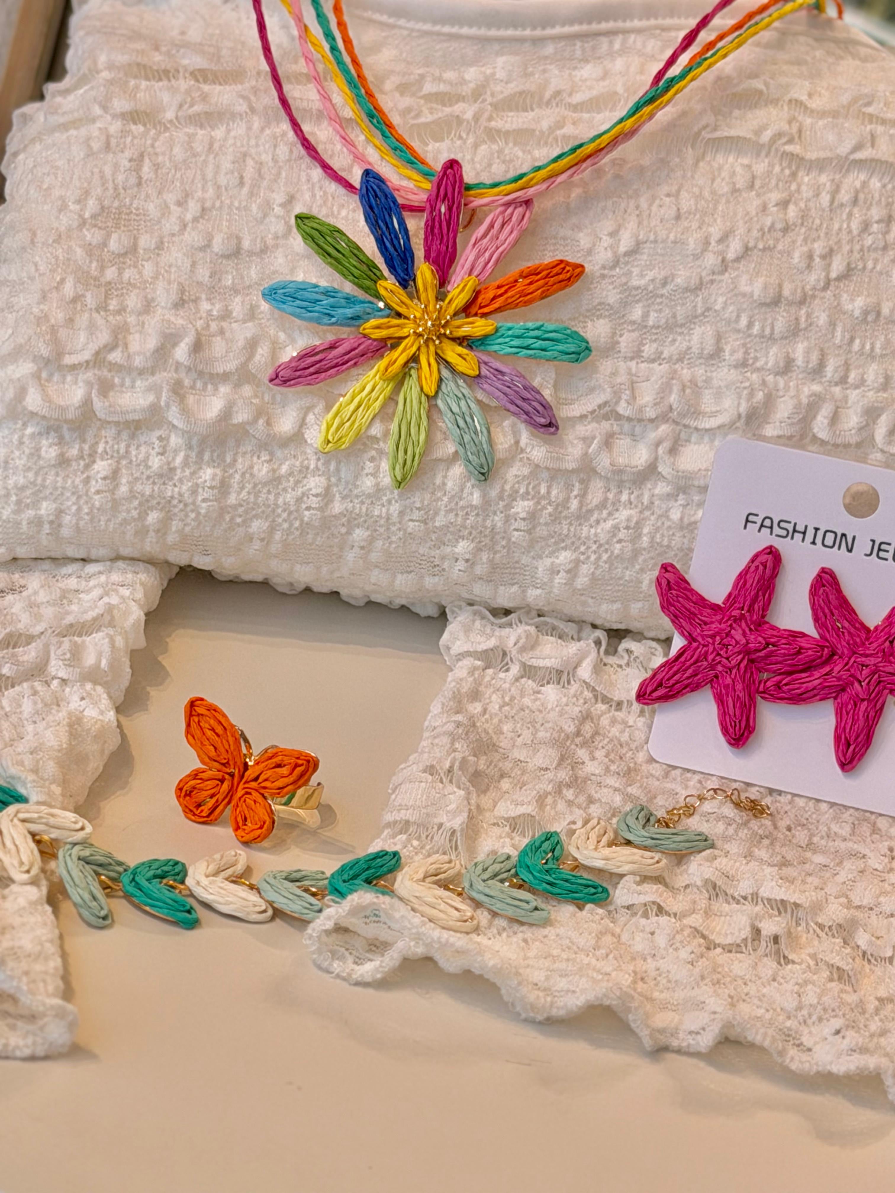 Belts - Accessories