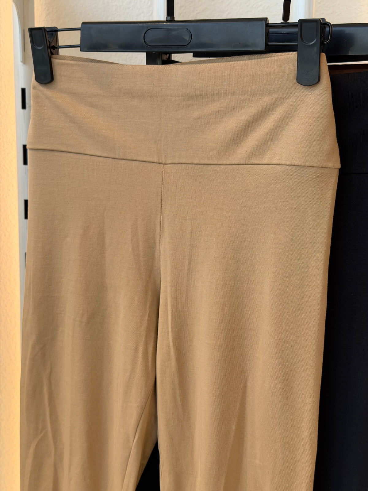 Essential Layering Leggings