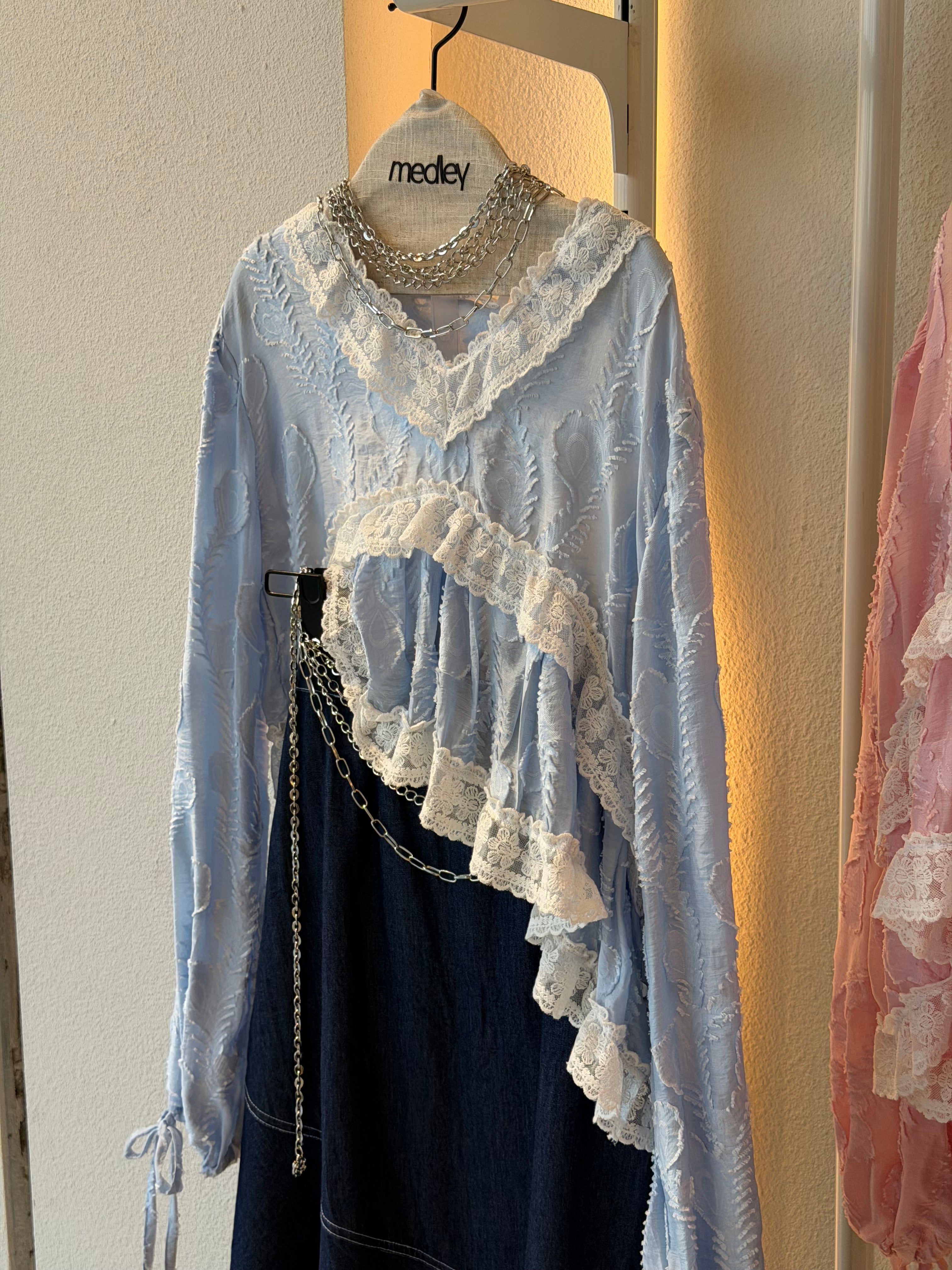 Baby Shower Outfit 🤰🏼🤷🏼♀️