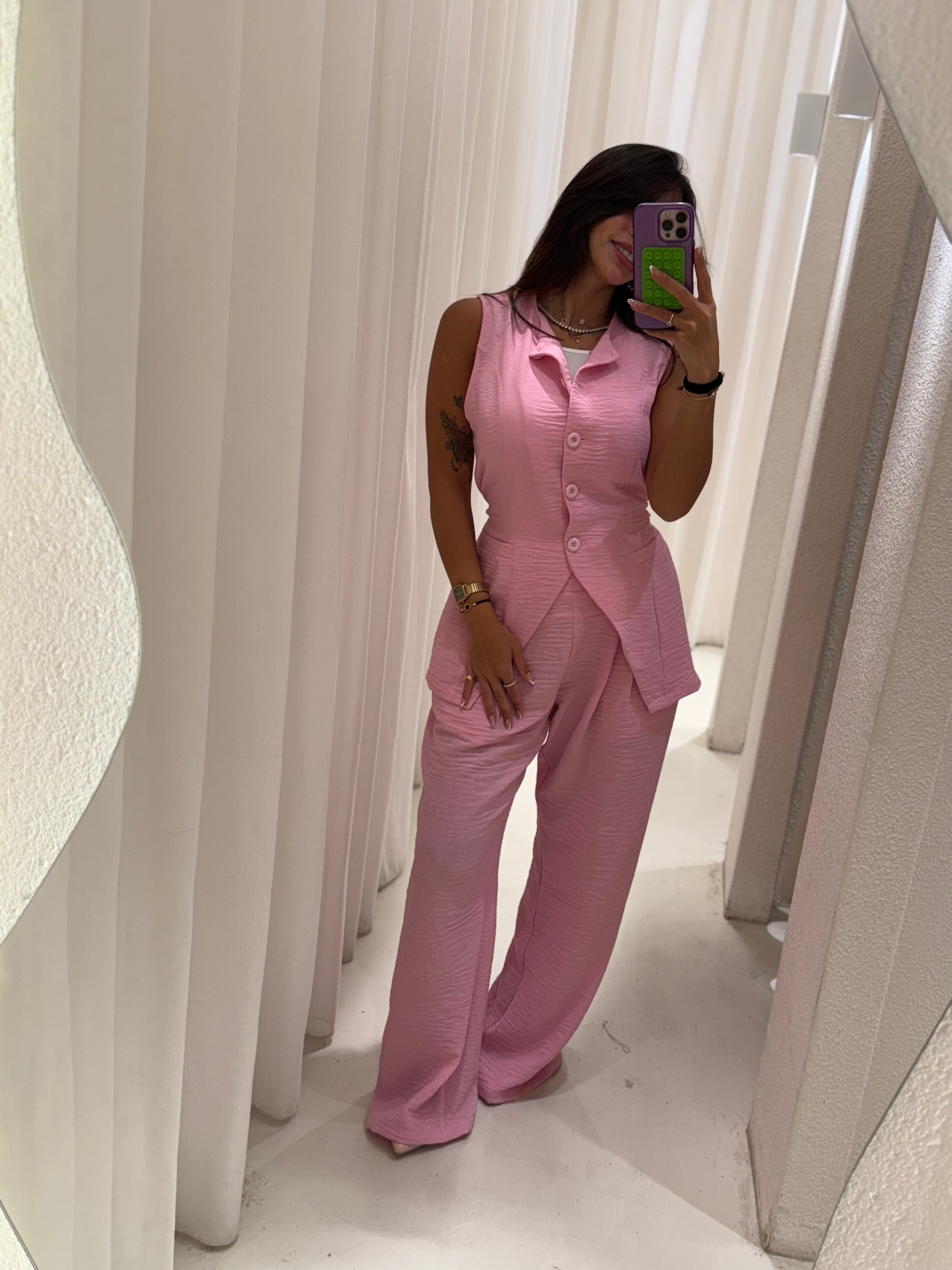 2pcs set