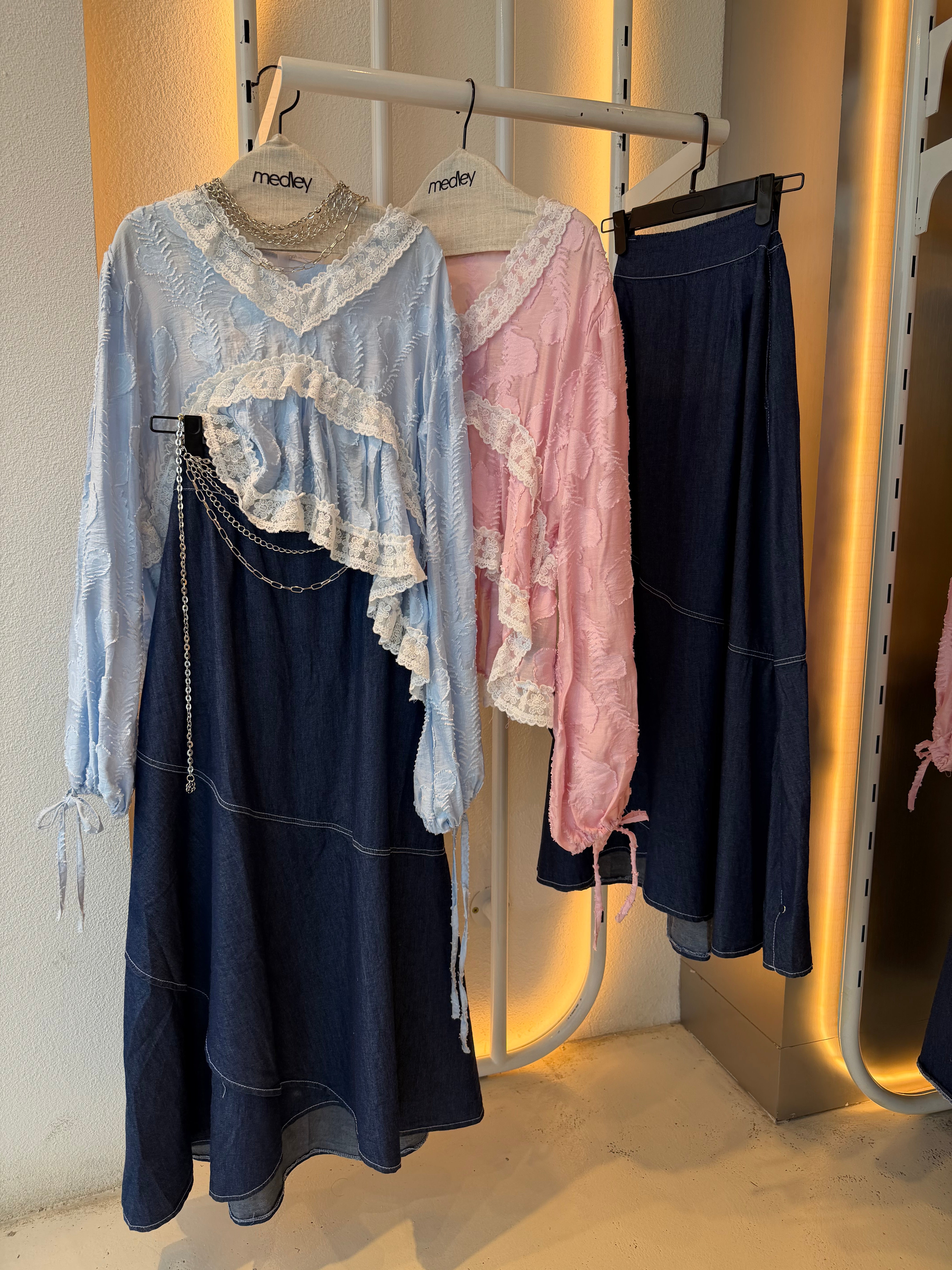 Baby Shower Outfit 🤰🏼🤷🏼‍♀️
