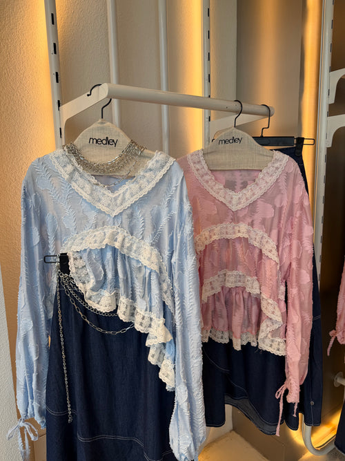 Baby Shower Outfit 🤰🏼🤷🏼‍♀️