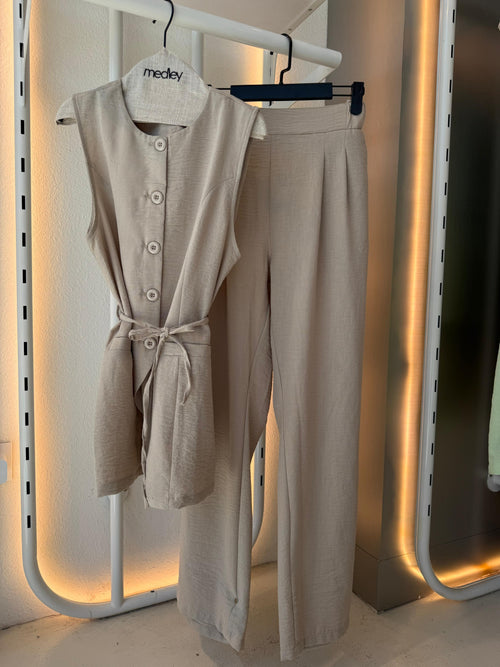 2pcs set