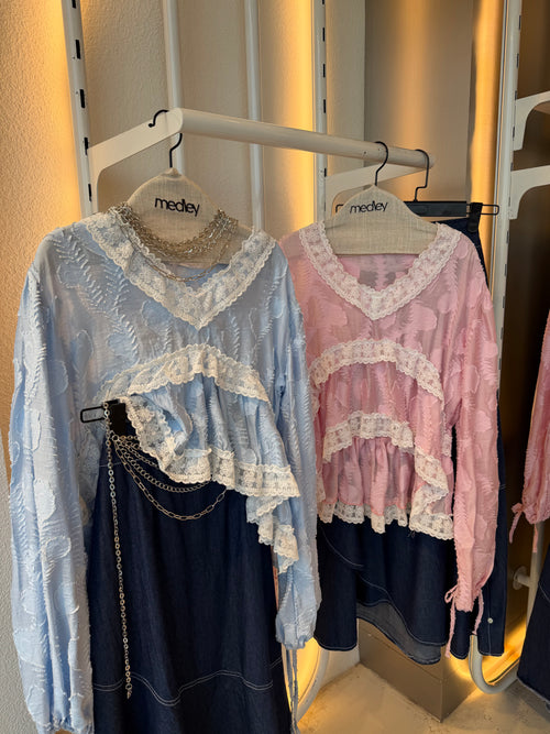 Baby Shower Outfit 🤰🏼🤷🏼‍♀️