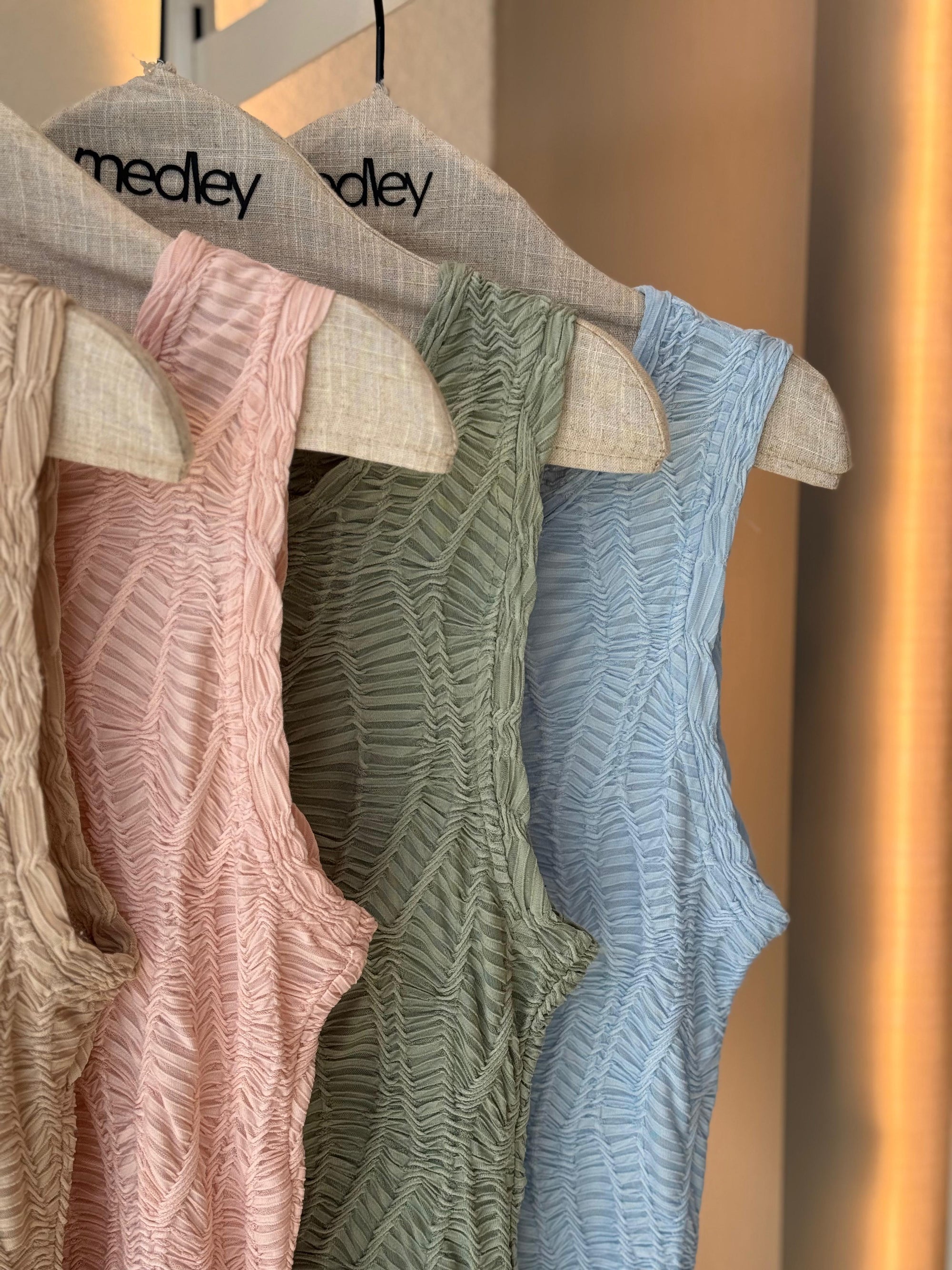 Basic top