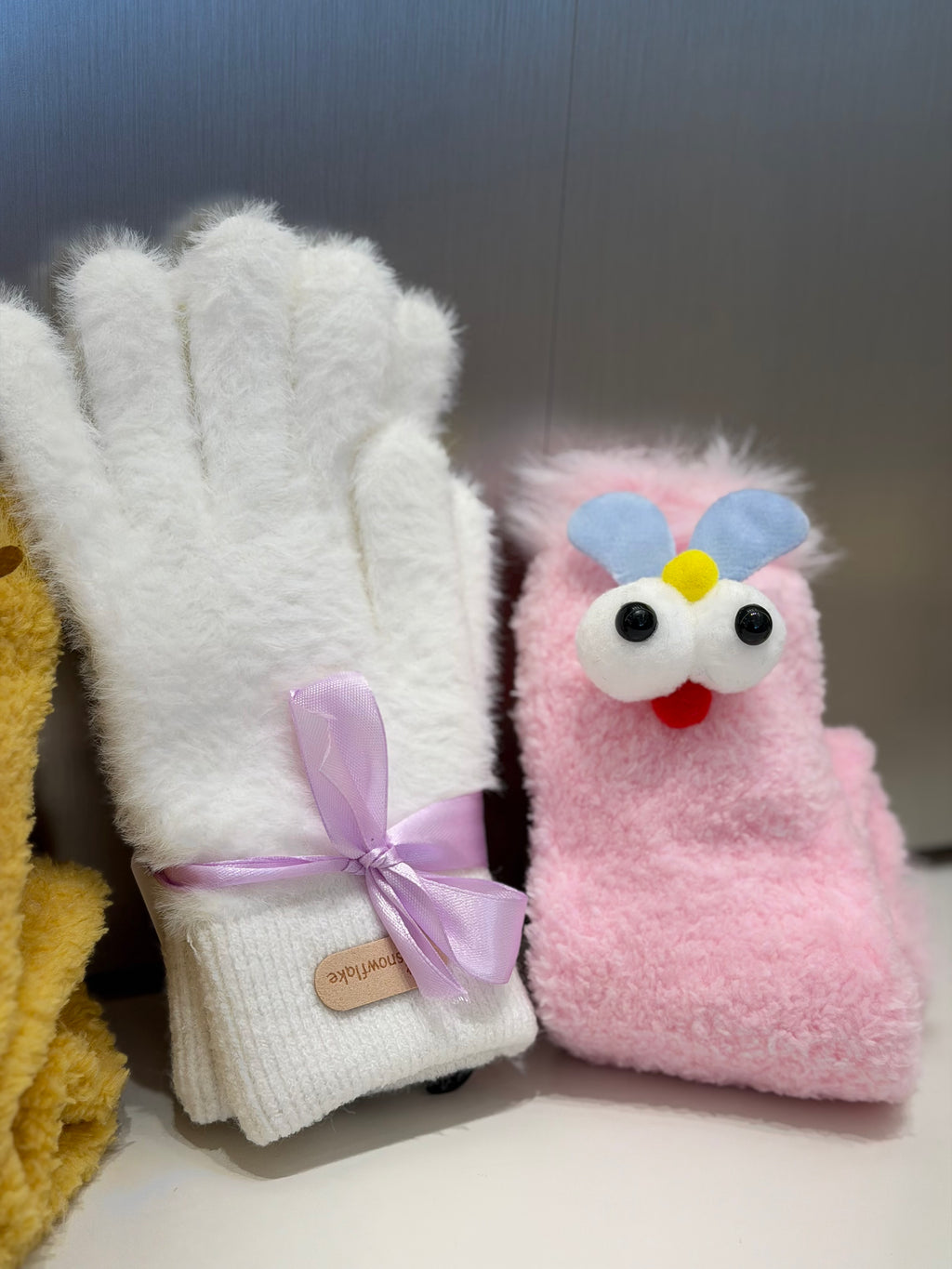 Sisterhood package 👯‍♀️