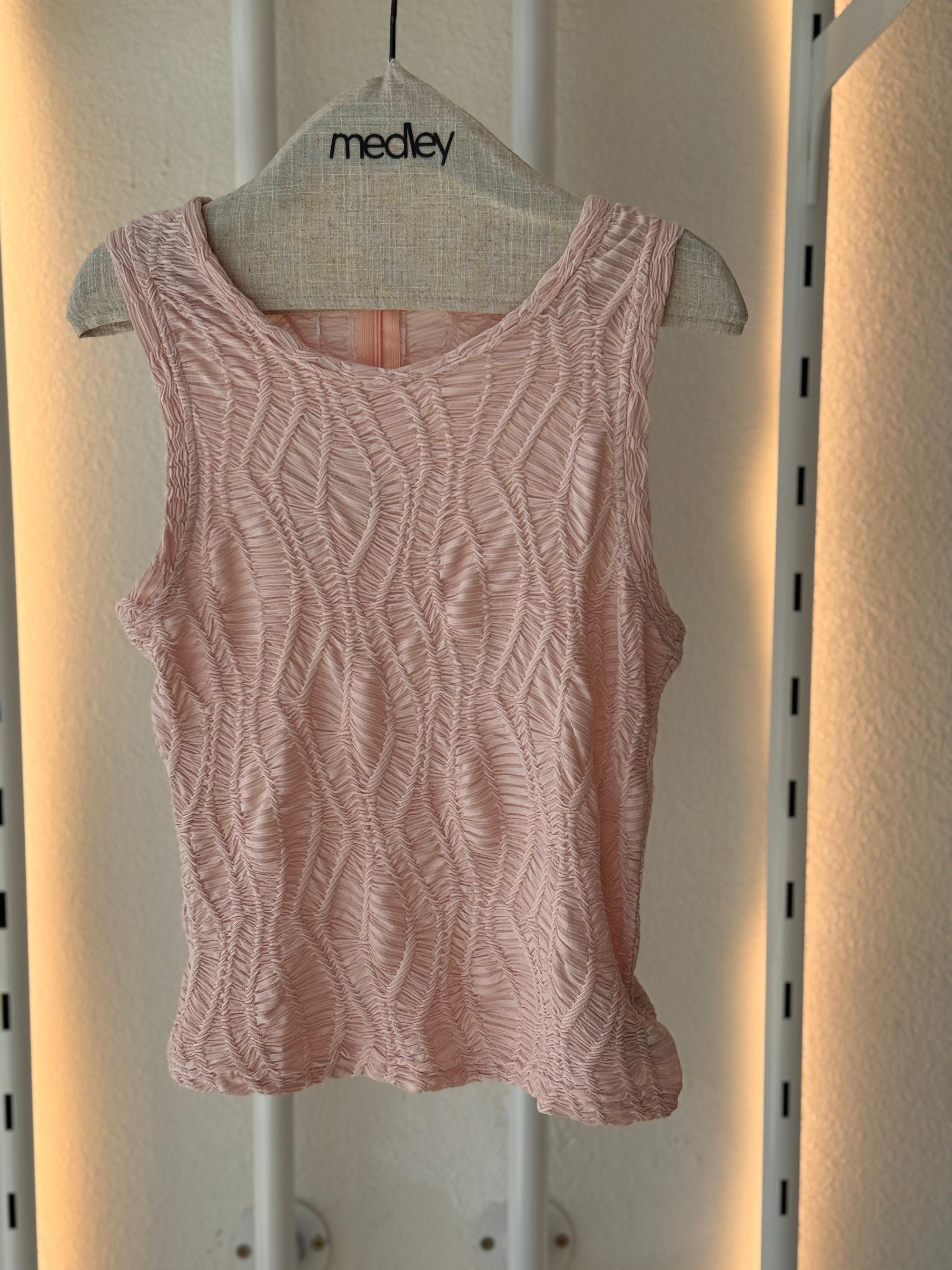 Basic top