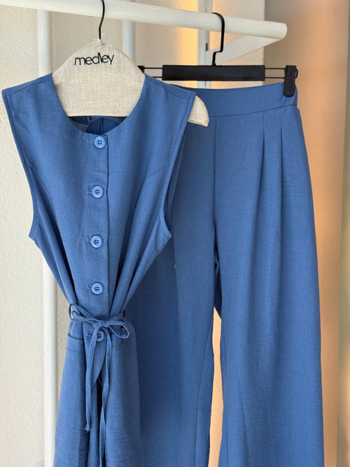 2pcs set