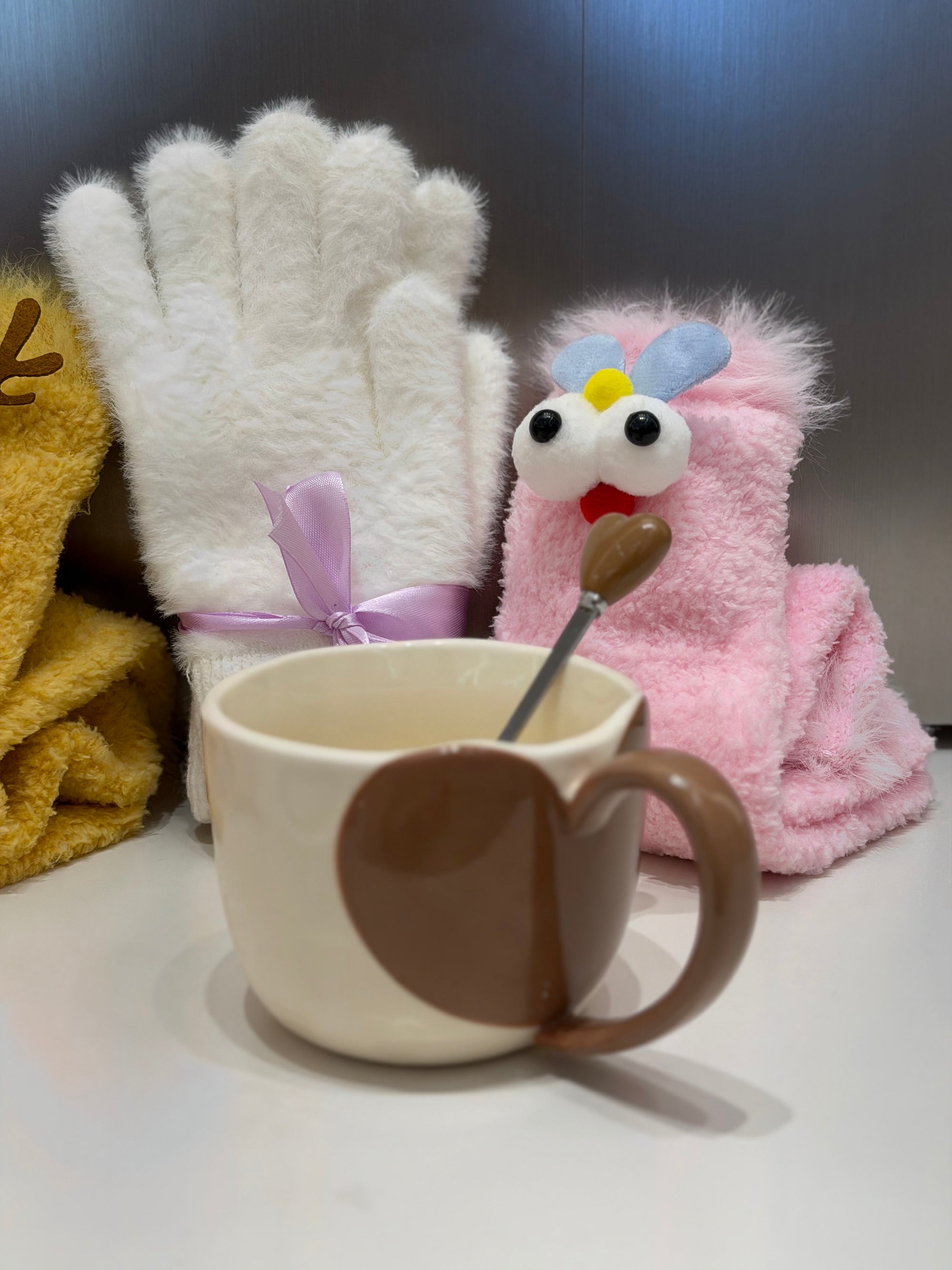 Sisterhood package 👯‍♀️