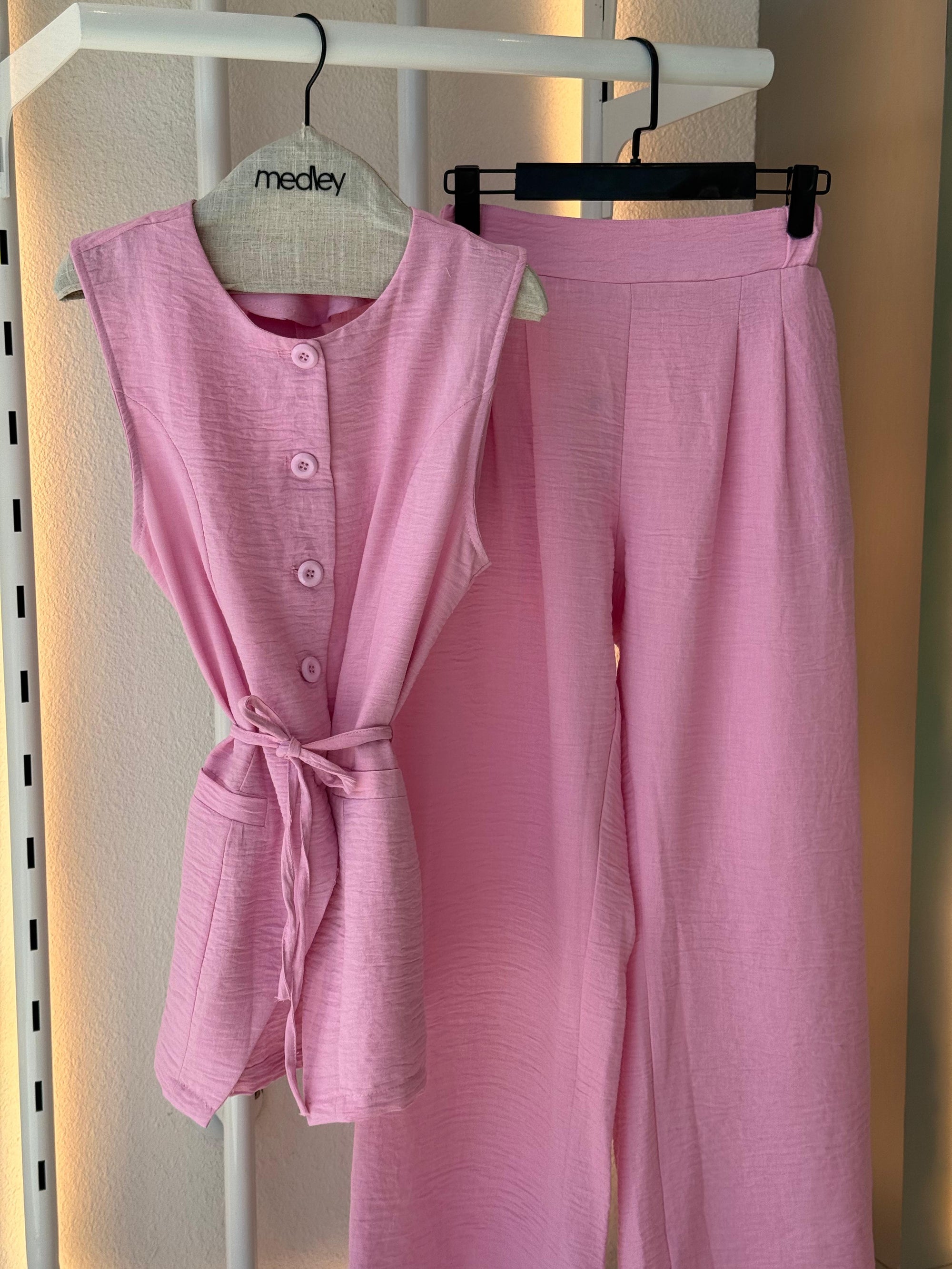 2pcs set
