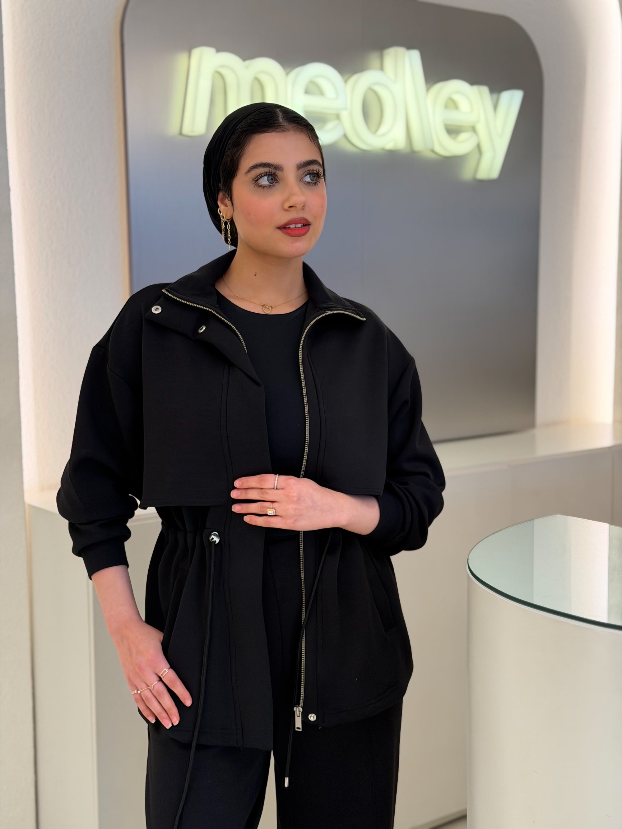 Oysho Fancy Sports Set ( two pieces)