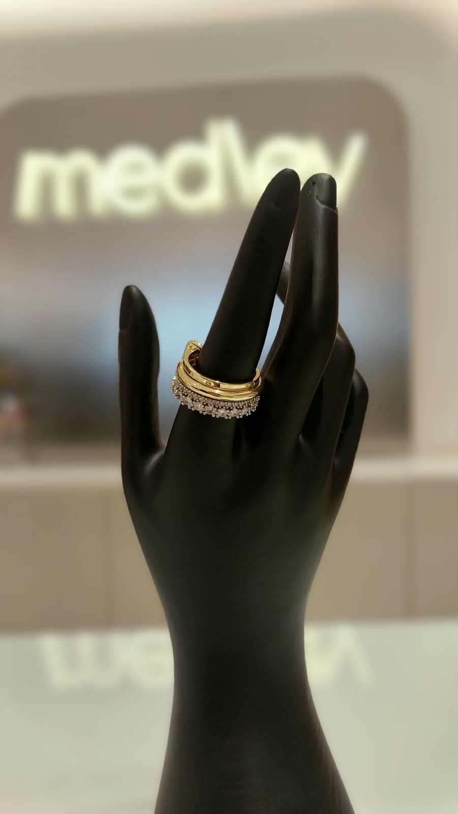 Timeless Elegance Set